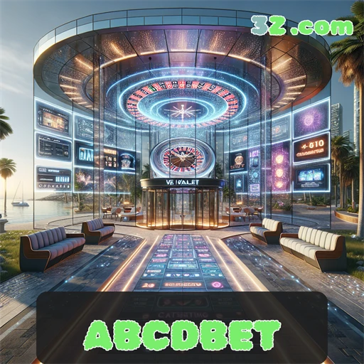 Apostas Inteligentes: Oportunidades Exclusivas na abcdbet