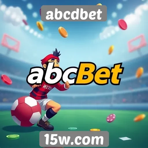 O crescimento da popularidade do abcdbet entre os jogadores