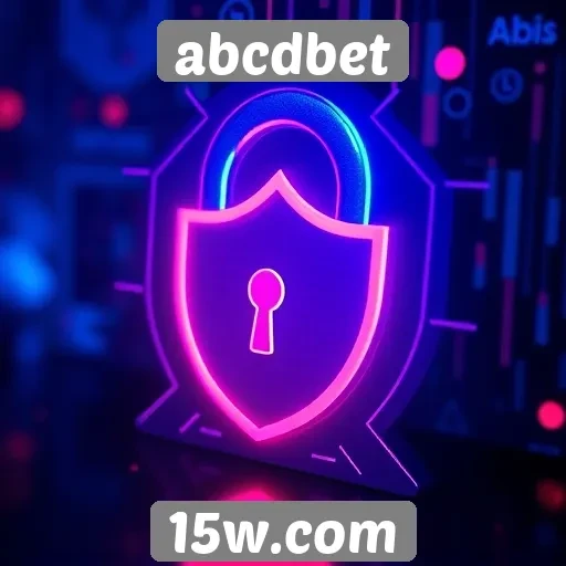 detalhes sobre a segurança no site abcdbet