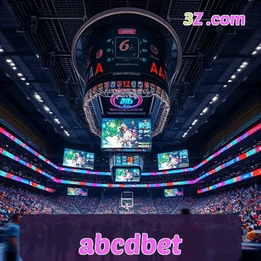 abcdbet: Descubra os Melhores Métodos de Pagamento para Jogar
