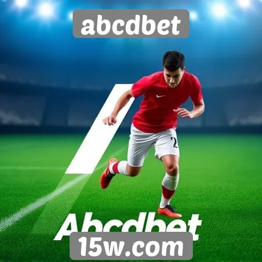 opções de apostas esportivas no abcdbet