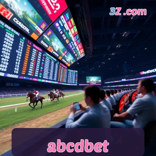 abcdbet VIP: Descubra os Benefícios Exclusivos para Membros Aventureiros!