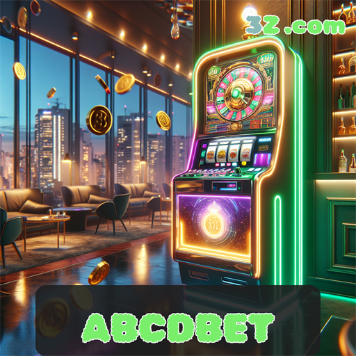 Cassino Virtual